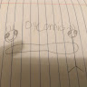 Meet your Posher, Dy